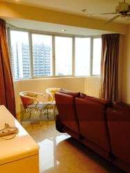 Dunman Place (D15), Apartment #130465272